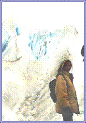 hielo2b