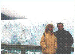hielo5b