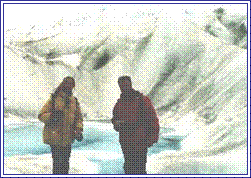 hielo4b