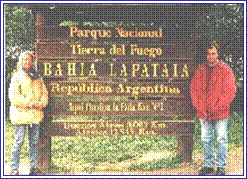 carte2b