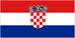 croatia 2.gif