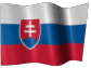 slovakia.gif