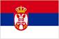 czech