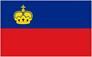 navarra