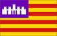mocaco