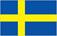TURK0001.gif