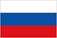 kosovo2.gif