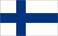 serbia 2.gif