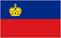 malasia