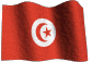 tunis