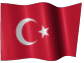 turkey.gif