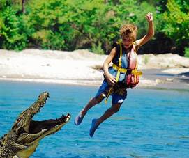 Fotos Turkia_P�gina_2.jpg