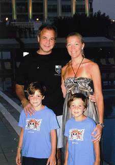 Fotos Turkia_P�gina_4.jpg