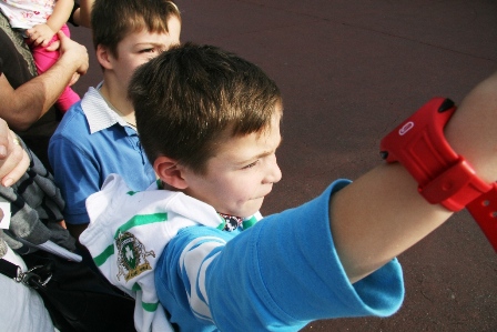 64a.jpg