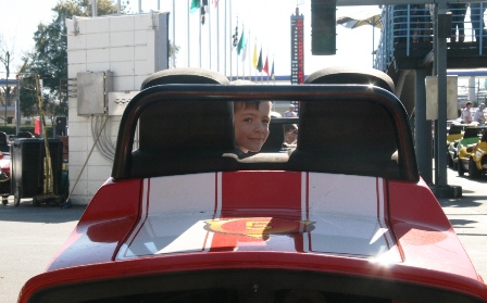 66a.jpg