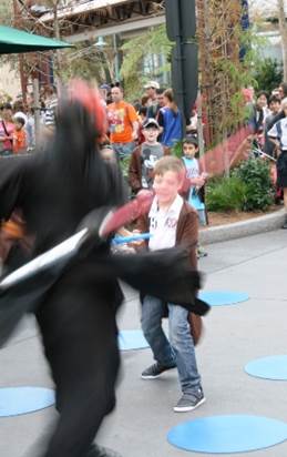 5a.jpg