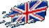 INGLESA
