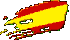 Espana