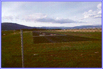 DSCF0009.JPG