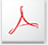 Acrobat� 9 Professional