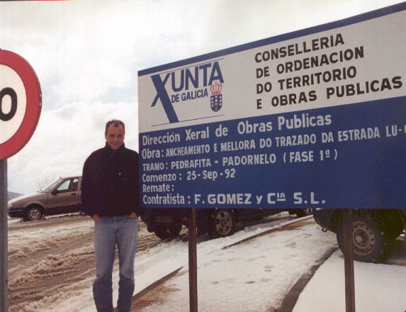 Braaila2.JPG