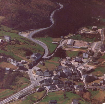 Canjayar1.JPG