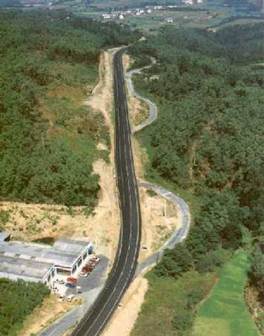 SEG_0015.JPG