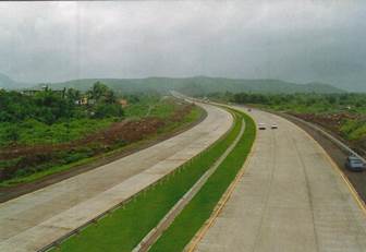 Photo.JPG