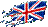 INGLESA