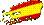 Espana